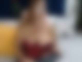 Live cam show with samantha-20x - Public Red Hair on CSO-WL