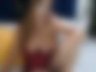 Live cam show with samantha-20x - Bedroom Blonde Hair on Ass Tok