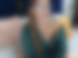 samantha-20x's Live Sex Cam Show
