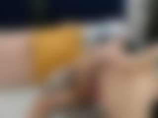 Live cam show with samantha-20x - Public BBW on AdultVida.com