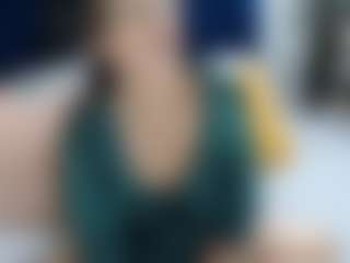 Live cam show with samantha-20x - Public MILF on nudelive.tv