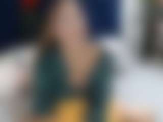 samantha-20x's Live Sex Cam Show