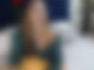 samantha-20x's Live Sex Cam Show
