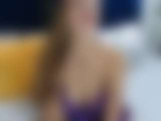 samantha-20x's Live Sex Cam Show