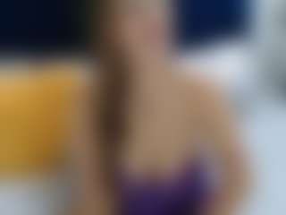 Live cam show with samantha-20x - Red Hair Middle Aged on Camming Site