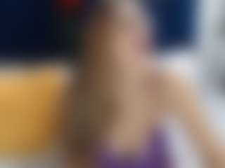 samantha-20x's Live Sex Cam Show