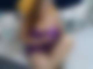 Live cam show with samantha-20x - Public BBW on CamClone