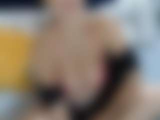 samantha-20x's Live Sex Cam Show