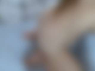 samantha-20x's Live Sex Cam Show
