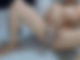 samantha-20x's Live Sex Cam Show