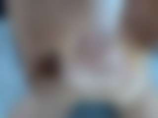 samantha-20x's Live Sex Cam Show