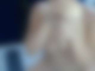 samantha-20x's Live Sex Cam Show