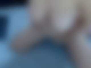 Live cam show with samantha-20x - Blonde Hair on nudelive.tv