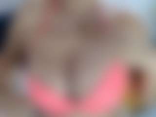 samantha-20x's Live Sex Cam Show