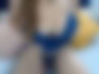Live cam show with samantha-20x - Red Hair Blowjob on Camming Site