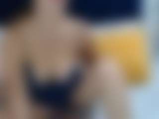 Live cam show with samantha-20x - Granny Blonde Hair on SpunkLive