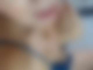 samantha-20x's Live Sex Cam Show