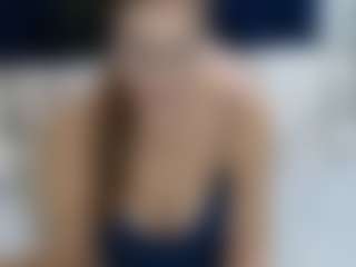 Live cam show with samantha-20x - Blonde Hair Blowjob on realtime-chat