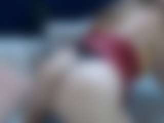 Live cam show with samantha-20x - Granny Dildo on Chatstar