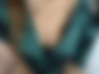 samantha-20x's Live Sex Cam Show