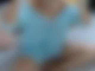 Live cam show with samantha-20x - Hairy Pussy Red Hair on Dare Cams