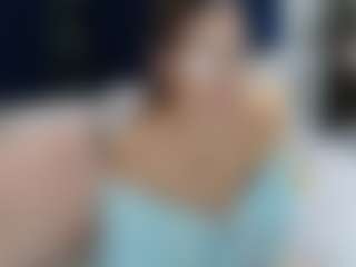 Live cam show with samantha-20x - Red Hair MILF on AdultVida.com