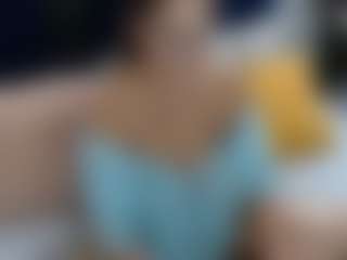 samantha-20x's Live Sex Cam Show