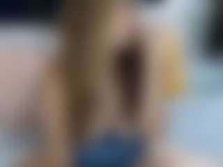 samantha-20x's Live Sex Cam Show