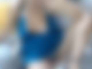 Live cam show with samantha-20x - Blonde Hair Big Tits on Adult Interactions