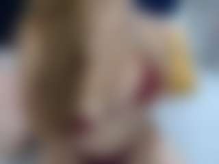 Live cam show with samantha-20x - Granny Big Tits on Fling VIP Chat