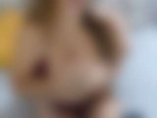 Live cam show with samantha-20x - Granny on Camsoda