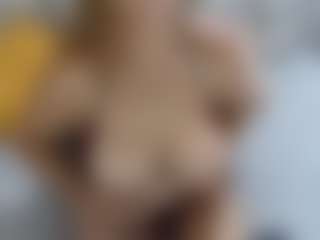 samantha-20x's Live Sex Cam Show