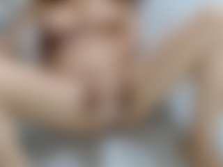 samantha-20x's Live Sex Cam Show