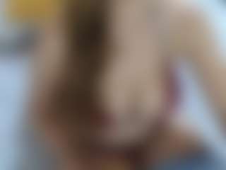 samantha-20x's Live Sex Cam Show