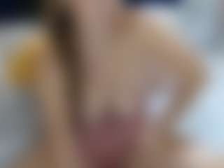Live cam show with samantha-20x - Bedroom Mature on fapnchat