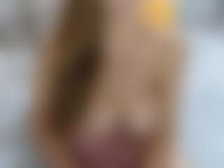 samantha-20x's Live Sex Cam Show