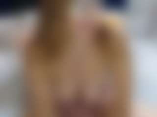 Live cam show with samantha-20x - Red Hair on StripNow