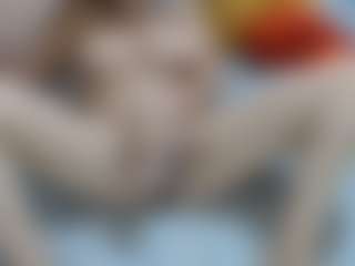 samantha-20x's Live Sex Cam Show
