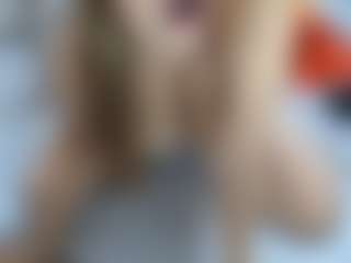 Live cam show with samantha-20x - Spanish MILF on Dolls Live | colombia