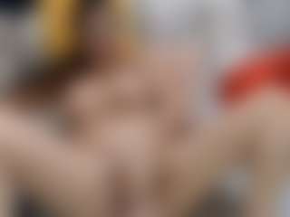 samantha-20x's Live Sex Cam Show