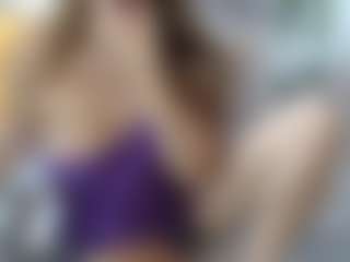 Live cam show with samantha-20x - Asshole Red Hair on Fling VIP Chat