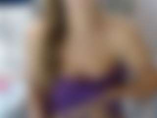 Live cam show with samantha-20x - Bedroom Red Hair on CamwithHer