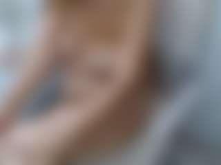 Live cam show with samantha-20x - Blonde Hair on Hubzter Live