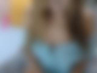 Live cam show with samantha-20x - Thong on madthumbs