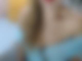 Live cam show with samantha-20x - Granny Dildo on Gym Cam Girls