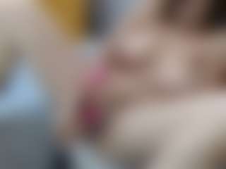 samantha-20x's Live Sex Cam Show
