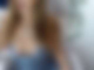 Live cam show with samantha-20x - Granny Blonde Hair on CamClone
