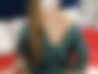 Live cam show with samantha-20x - Red Hair Granny on Uber Horny