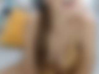 Live cam show with samantha-20x - Red Hair MILF on CSO-WL