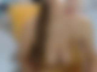 Live cam show with samantha-20x - Granny Big Ass on Camiplay Live